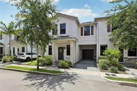1526 SW 29th Street Fort Lauderdale FL 33315