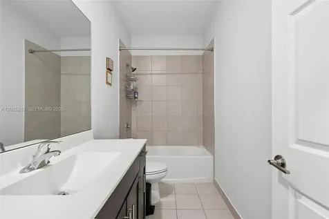 1526 SW 29th Street Fort Lauderdale FL 33315