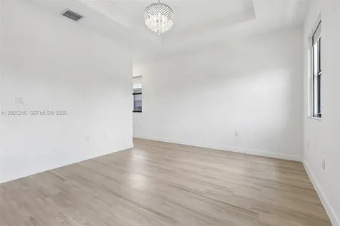 1526 SW 29th Street Fort Lauderdale FL 33315