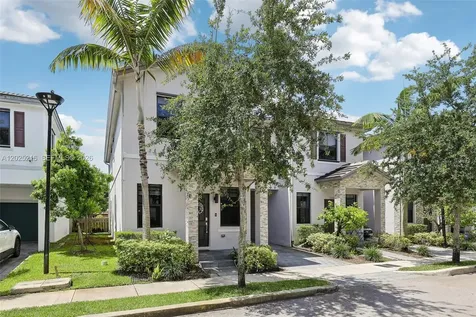 1526 SW 29th Street Fort Lauderdale FL 33315