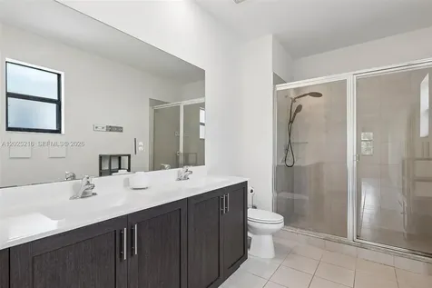 1526 SW 29th Street Fort Lauderdale FL 33315