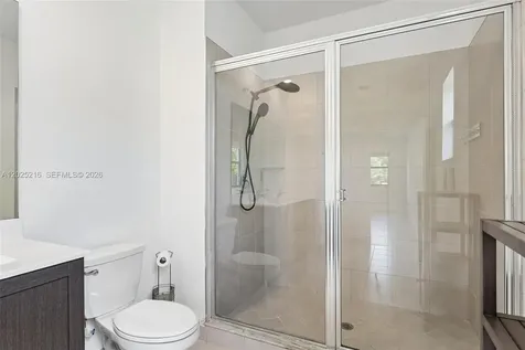 1526 SW 29th Street Fort Lauderdale FL 33315