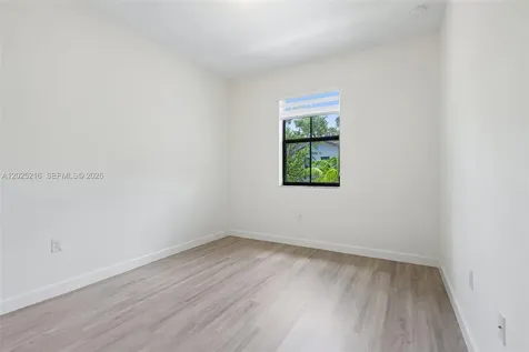 1526 SW 29th Street Fort Lauderdale FL 33315