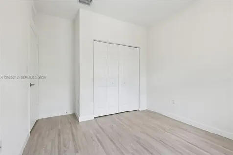 1526 SW 29th Street Fort Lauderdale FL 33315