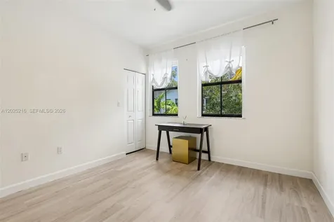 1526 SW 29th Street Fort Lauderdale FL 33315