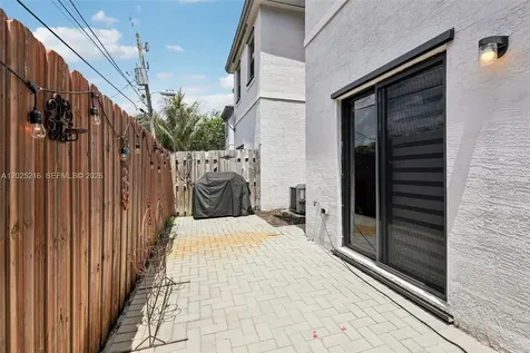 1526 SW 29th Street Fort Lauderdale FL 33315