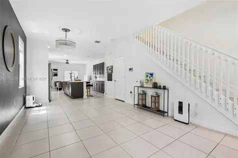 1526 SW 29th Street Fort Lauderdale FL 33315