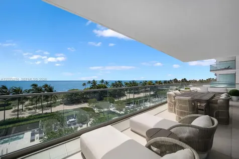 10203 Collins Avenue Bal Harbour FL 33154