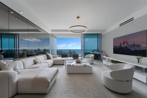 10203 Collins Avenue Bal Harbour FL 33154