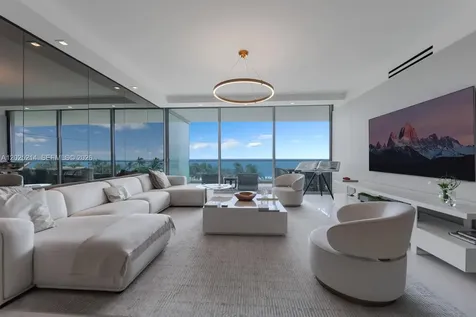 10203 Collins Avenue Bal Harbour FL 33154