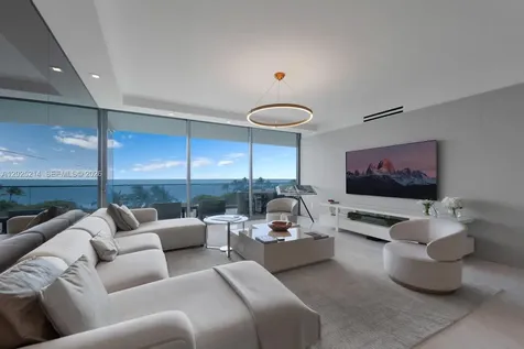 10203 Collins Avenue Bal Harbour FL 33154