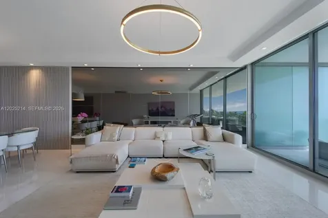 10203 Collins Avenue Bal Harbour FL 33154