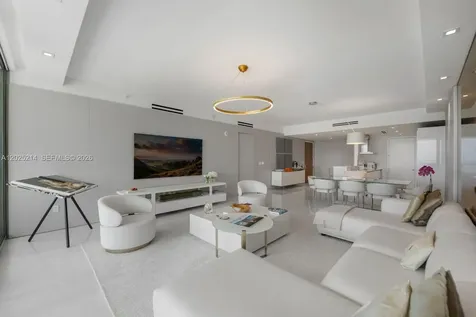 10203 Collins Avenue Bal Harbour FL 33154