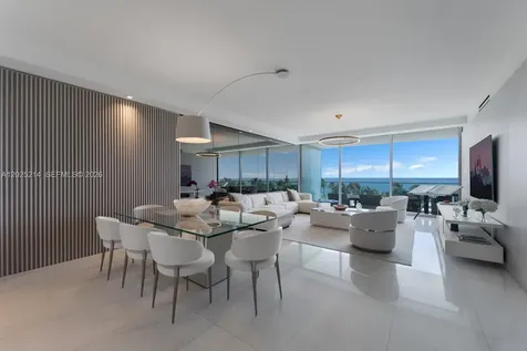 10203 Collins Avenue Bal Harbour FL 33154