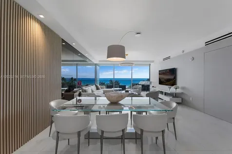 10203 Collins Avenue Bal Harbour FL 33154
