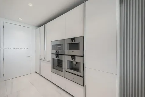 10203 Collins Avenue Bal Harbour FL 33154