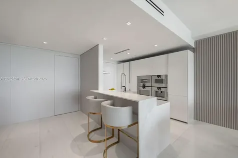 10203 Collins Avenue Bal Harbour FL 33154