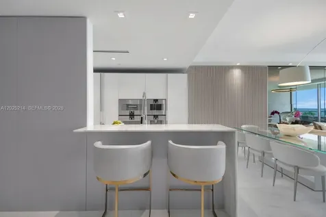 10203 Collins Avenue Bal Harbour FL 33154