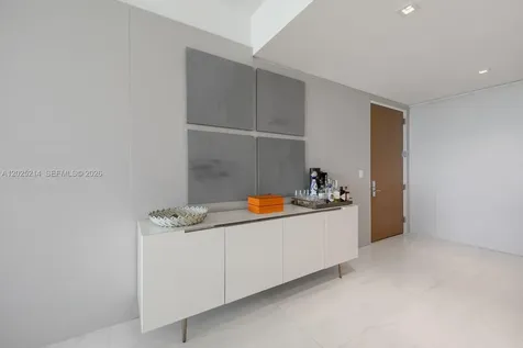 10203 Collins Avenue Bal Harbour FL 33154