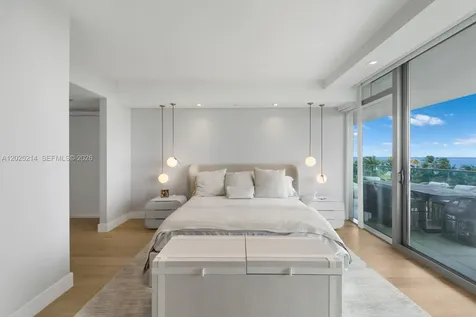 10203 Collins Avenue Bal Harbour FL 33154