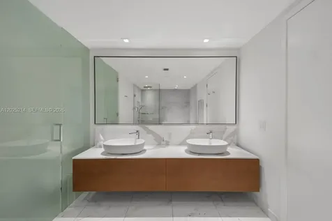 10203 Collins Avenue Bal Harbour FL 33154