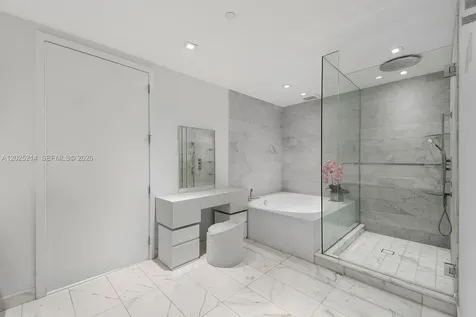 10203 Collins Avenue Bal Harbour FL 33154