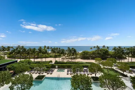 10203 Collins Avenue Bal Harbour FL 33154