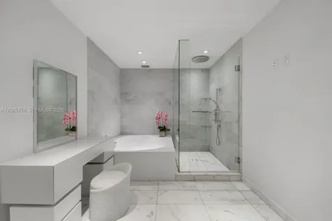 10203 Collins Avenue Bal Harbour FL 33154