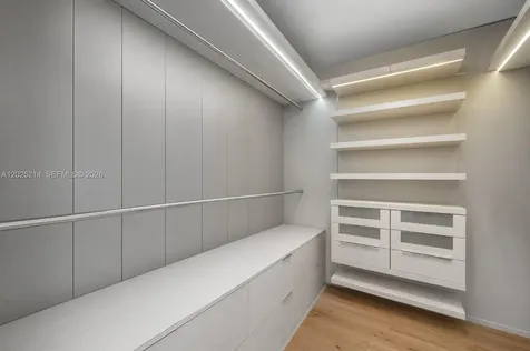 10203 Collins Avenue Bal Harbour FL 33154