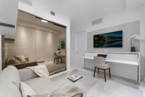 10203 Collins Avenue Bal Harbour FL 33154