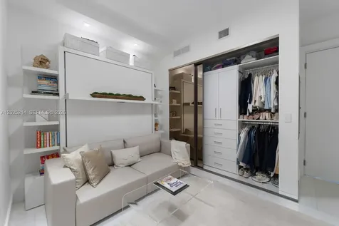 10203 Collins Avenue Bal Harbour FL 33154