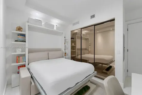 10203 Collins Avenue Bal Harbour FL 33154
