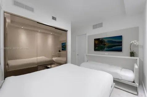 10203 Collins Avenue Bal Harbour FL 33154