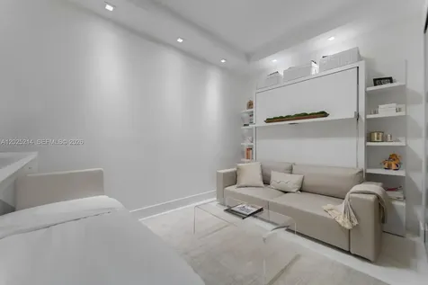 10203 Collins Avenue Bal Harbour FL 33154