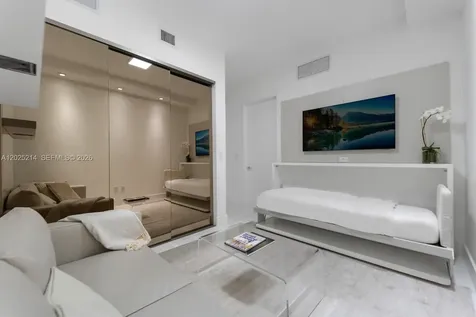 10203 Collins Avenue Bal Harbour FL 33154