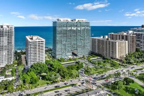 10203 Collins Avenue Bal Harbour FL 33154