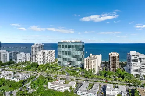 10203 Collins Avenue Bal Harbour FL 33154