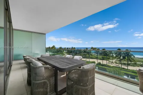10203 Collins Avenue Bal Harbour FL 33154