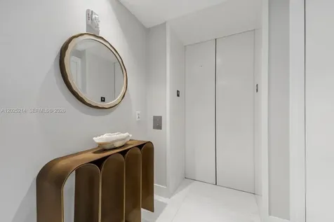 10203 Collins Avenue Bal Harbour FL 33154