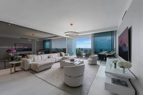 10203 Collins Avenue Bal Harbour FL 33154