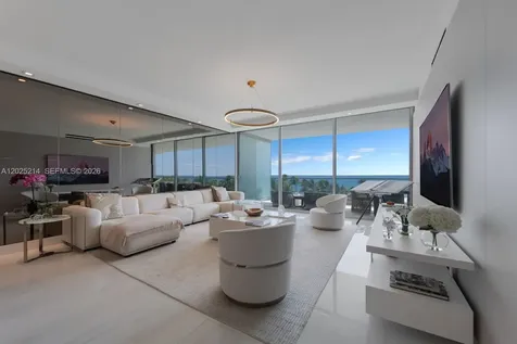 10203 Collins Avenue Bal Harbour FL 33154