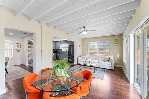 2311 SW 2nd Street Miami FL 33135