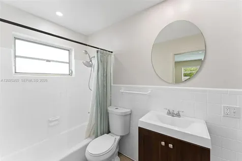 2311 SW 2nd Street Miami FL 33135
