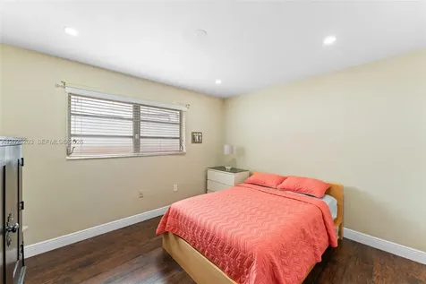 2311 SW 2nd Street Miami FL 33135