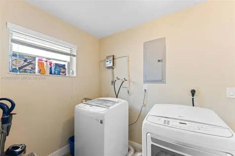 2311 SW 2nd Street Miami FL 33135