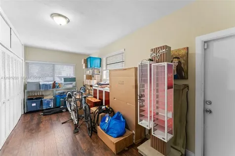2311 SW 2nd Street Miami FL 33135
