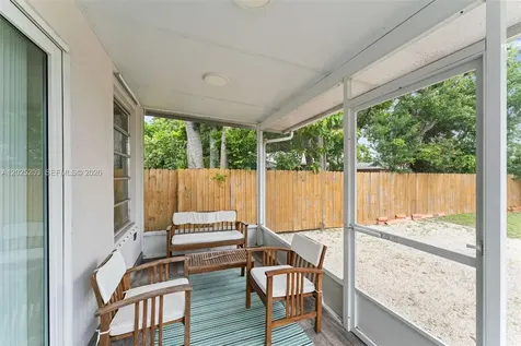 2311 SW 2nd Street Miami FL 33135