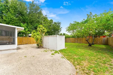 2311 SW 2nd Street Miami FL 33135