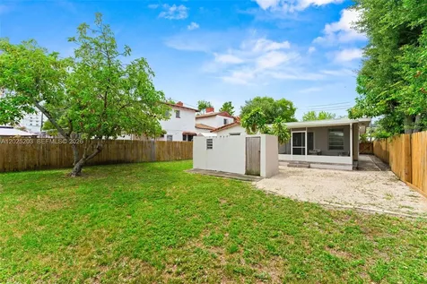 2311 SW 2nd Street Miami FL 33135