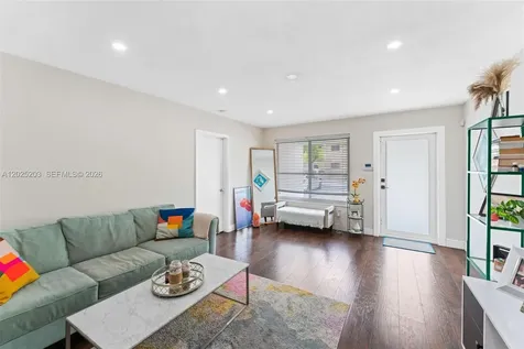 2311 SW 2nd Street Miami FL 33135